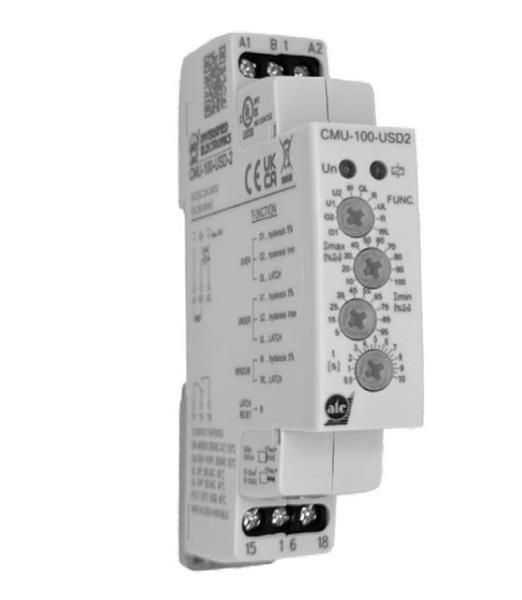 kyocera-avx_cmu100usd5