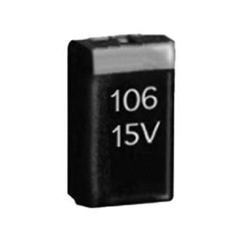 kyocera-avx_cwr09fh476jbtr25