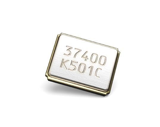 kyocera-avx_cx2016fb50000c0fzzh1