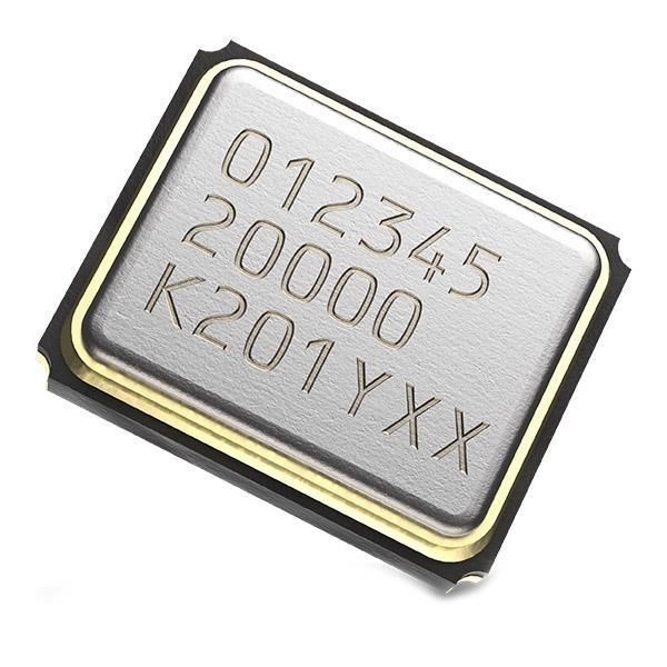 kyocera-avx_cx2016sa25000f0fplc1