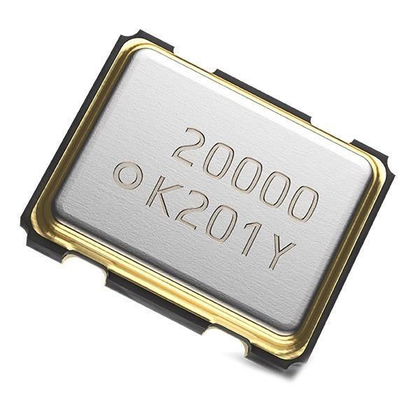 kyocera-avx_cx3225sa25000h0hssc1
