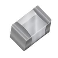 kyocera-avx_f0201g0r02fntr