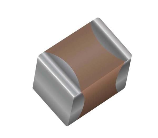 kyocera-avx_kam15acg1h6r8ct