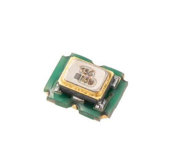 kyocera-avx_kc2520f156250p2gk00