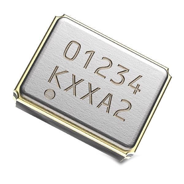 kyocera-avx_kt1612a52000zaw18nhl