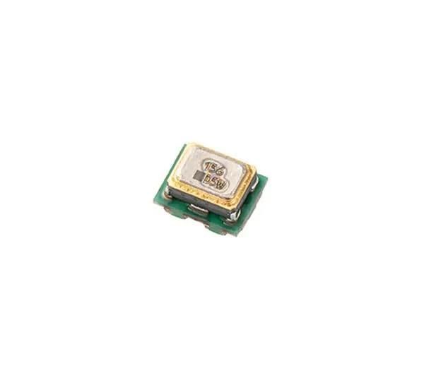kyocera-avx_mc2016f100000h36ksh