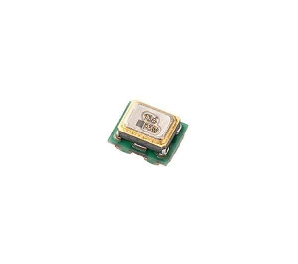kyocera-avx_mc2016f156250p3gksh