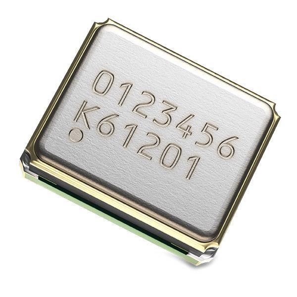 kyocera-avx_mc2016k192000c1zesj