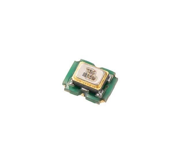 kyocera-avx_mc2520f156250p26ksh