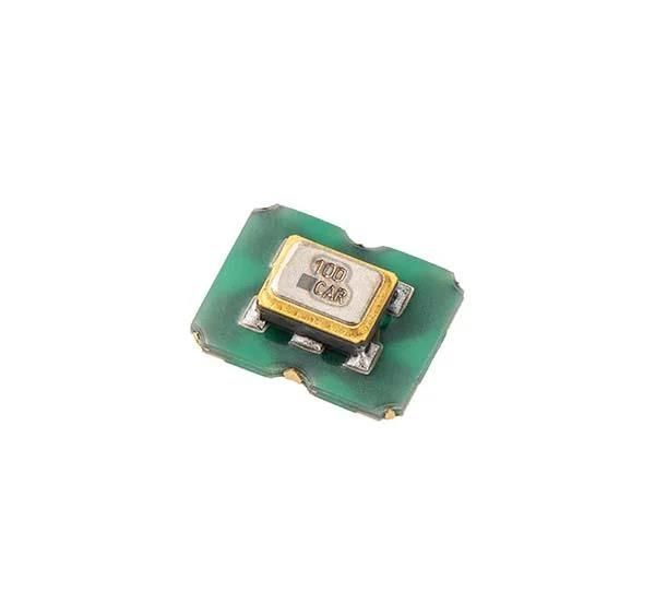 kyocera-avx_mc3225f156250l36ksh