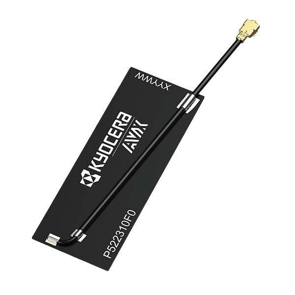 kyocera-avx_p522310f0aa10l0018
