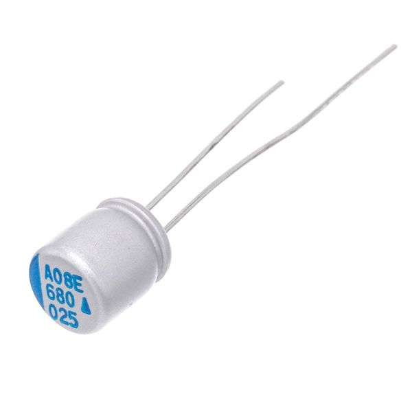 kyocera-avx_rpa0609101m025b_hd_1