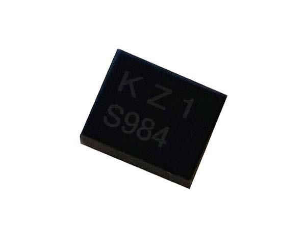 kyocera-avx_sf142446m5uup3