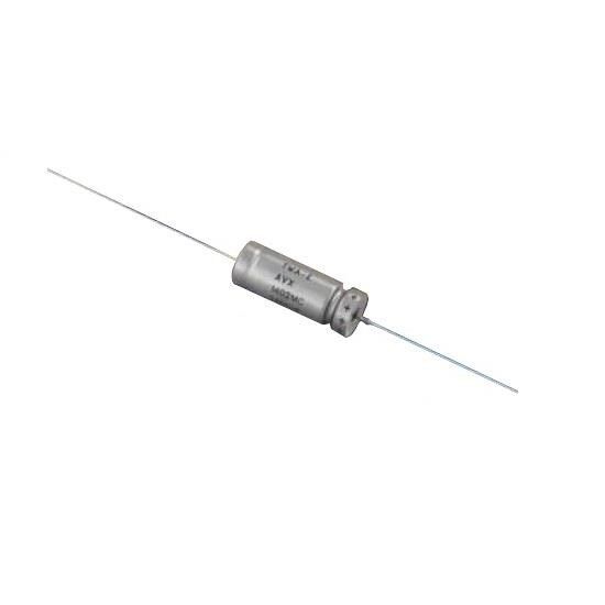 TWAD397K015SBSZ0000 electronic component of Kyocera AVX