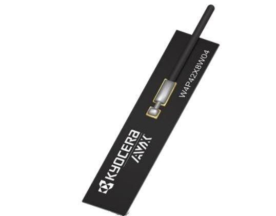 kyocera-avx_w4p42x8w04u050d3b0a