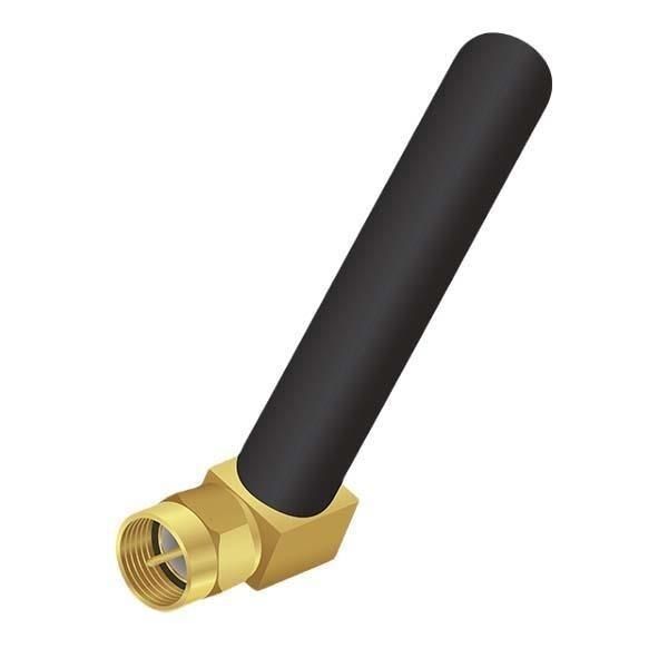 kyocera-avx_x90015583gdrmb