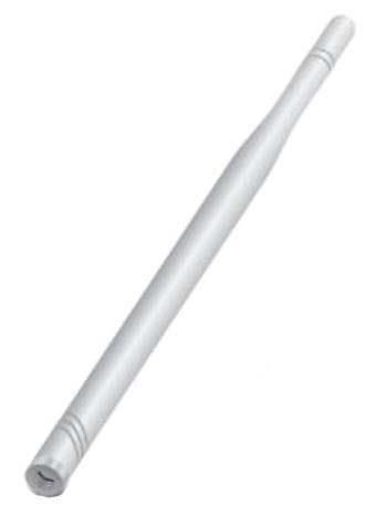 kyocera-avx_x9001748w3drmw