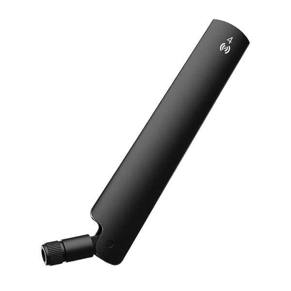 kyocera-avx_x90033345gdsmb