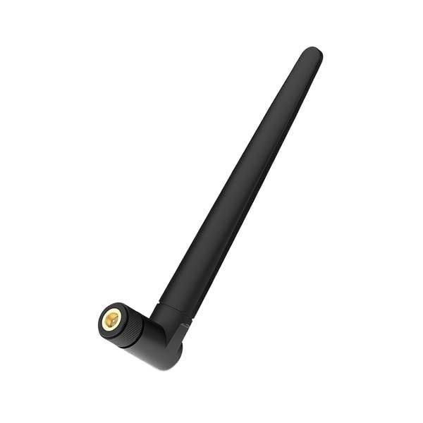 kyocera-avx_x90033624gdsmb