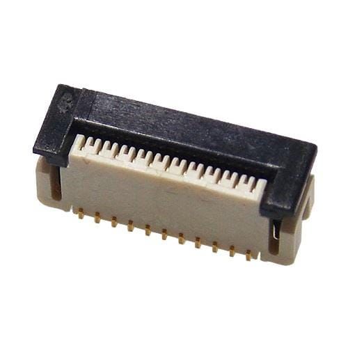 046841033100846+ electronic component of Kyocera AVX