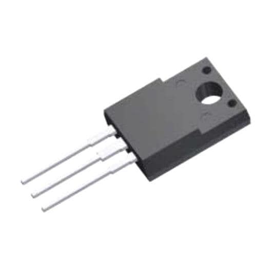 FCHS20A08 electronic component of Kyocera AVX