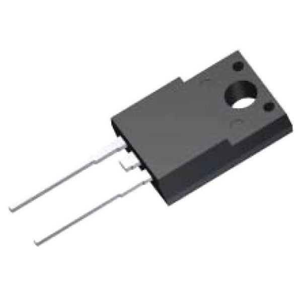 FSF10A40 electronic component of Kyocera AVX