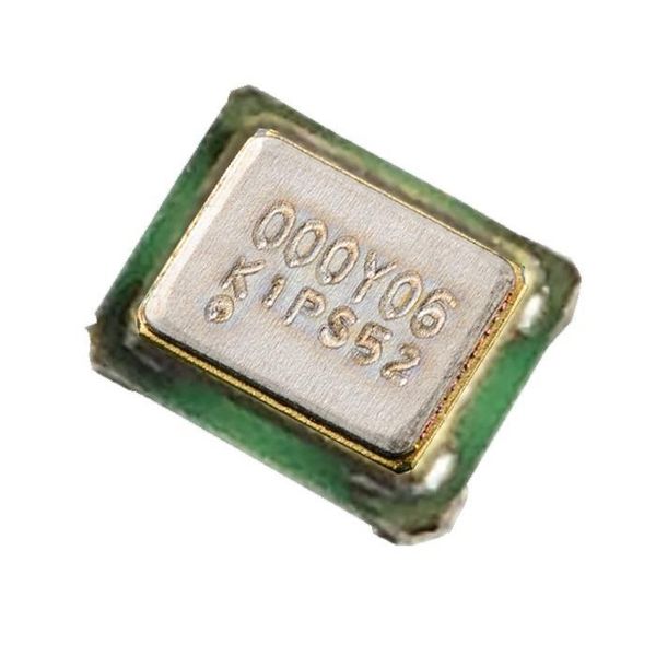 KC2520Z20.0000C15XXK electronic component of Kyocera AVX