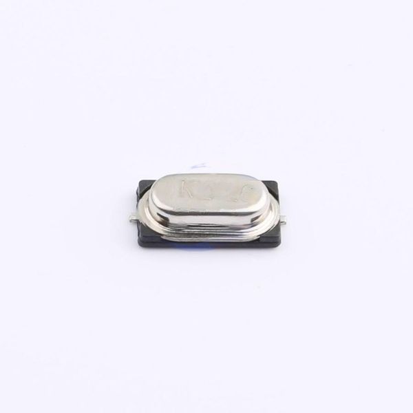 S47SMD27.1412M20PF10R30B3 electronic component of SST