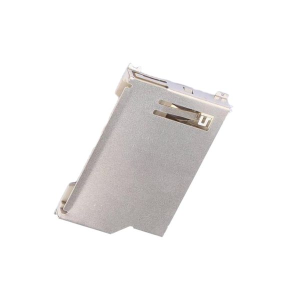 K-ZD-101PWB Memory Card Connectors