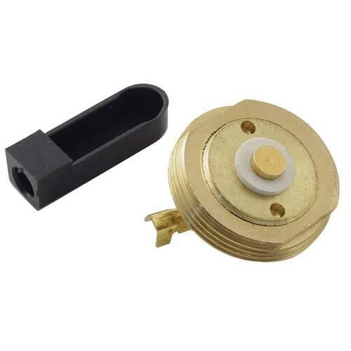 AAM1-1700 electronic component of L-Com