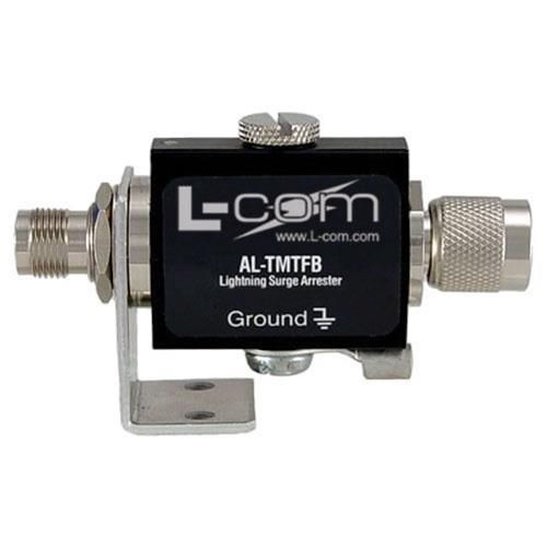 l-com_altmtfb9