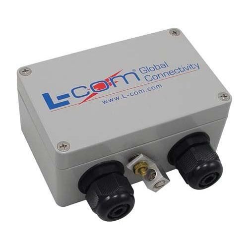 l-com_alwcat6hpj