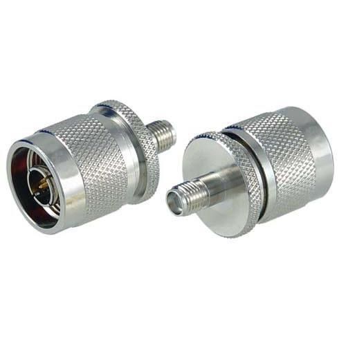 AXA-NMSF electronic component of L-Com