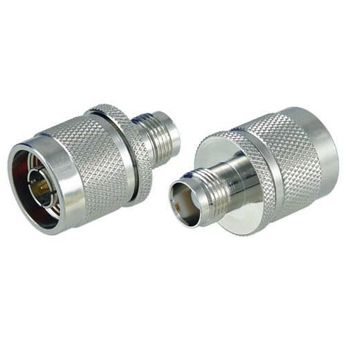 AXA-NMTF electronic component of L-Com