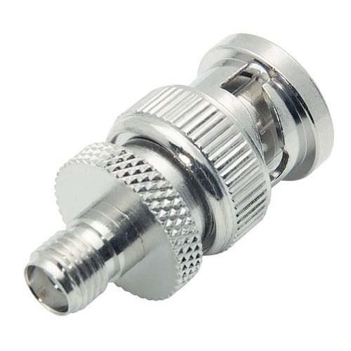 BA38 electronic component of L-Com