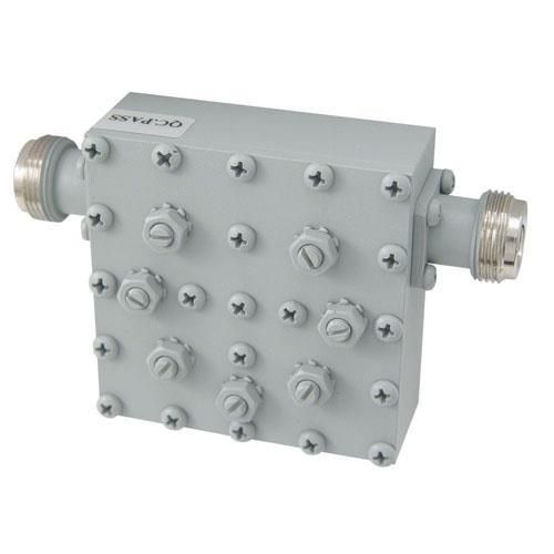 l-com_bpf2400