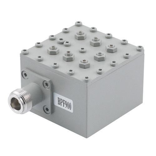 l-com_bpf900