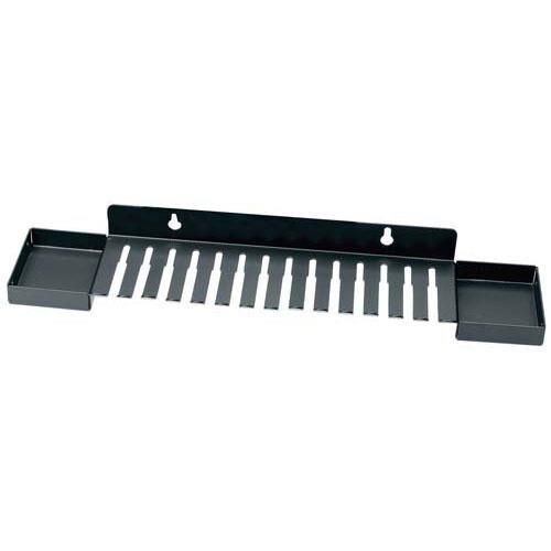 CCLAW electronic component of L-Com