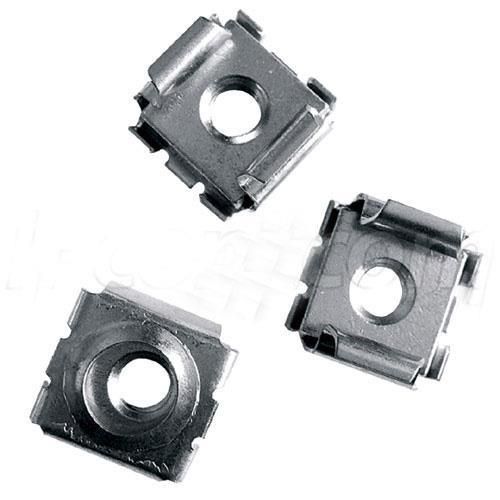 CN1032-50 electronic component of L-Com