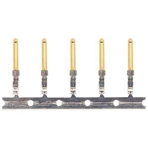 CPM10 electronic component of L-Com