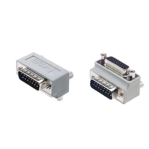 DG9015MF2 electronic component of L-Com