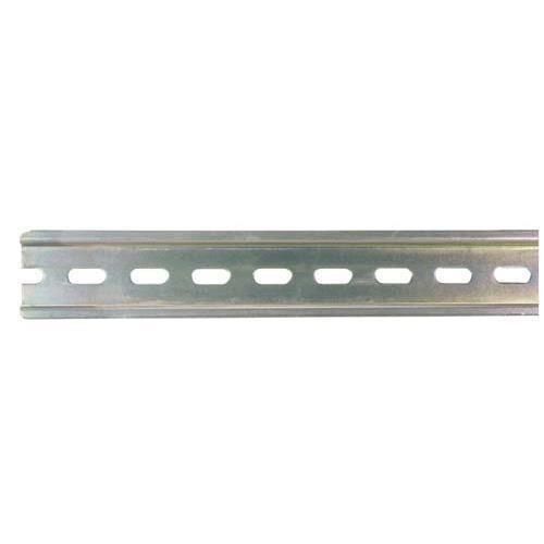 DIN-35-1 electronic component of L-Com