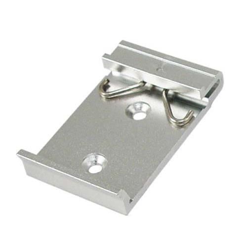 DIN-MNT30 electronic component of L-Com