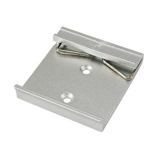 DIN-MNT44 electronic component of L-Com