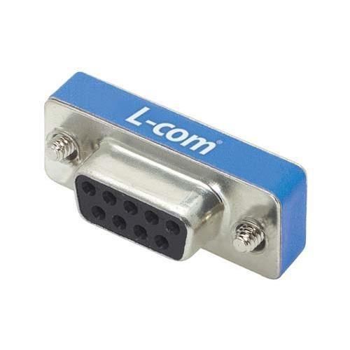 DML009P electronic component of L-Com