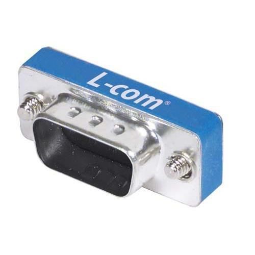 DML009S electronic component of L-Com