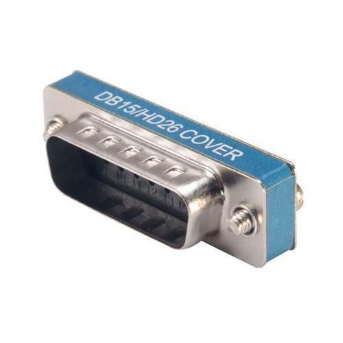 DML015S electronic component of L-Com