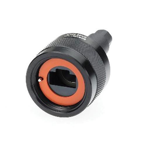 ECRA0211UA0 electronic component of L-Com