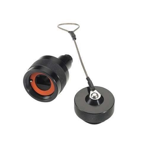 ECRA4211UA0 electronic component of L-Com