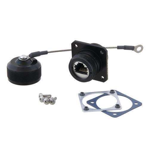 ECSH3109U00 electronic component of L-Com